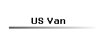 US Van